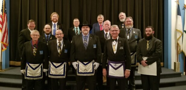 Bryan EA 2022-02-18