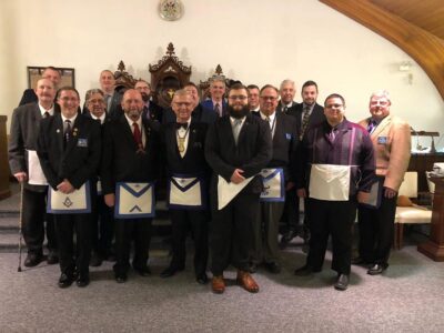 Wauseon MM 2022-01-29